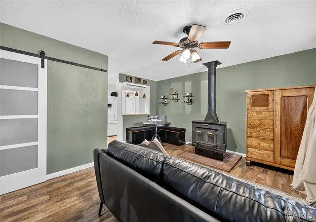 Photo 4 of Single family home for sale at 5 Juno Dr, Wentzville, MO 63385 | MLS# MIS26062029 | Listing updated on 2026-10-07