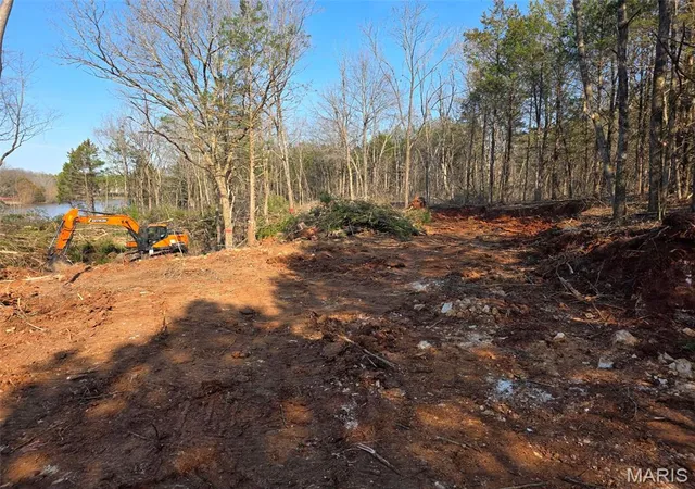 Photo 2 of Land for sale at 10005 E Myrtle Dr, Blackwell, MO 63626 | MLS# MIS26062030 | Listing updated on 2026-09-25