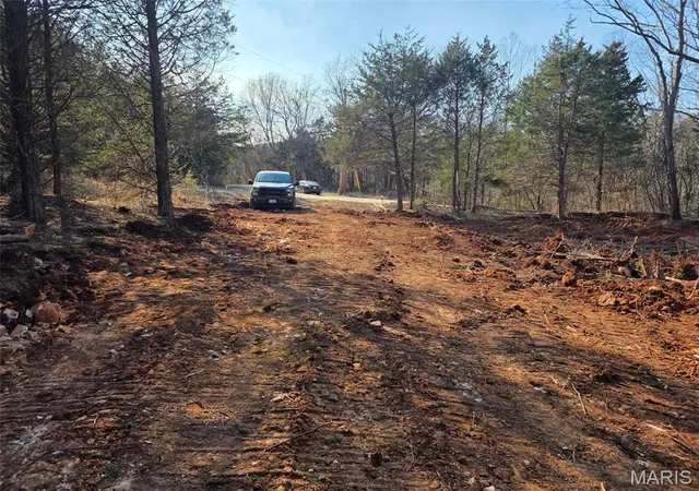 Photo 3 of Land for sale at 10005 E Myrtle Dr, Blackwell, MO 63626 | MLS# MIS26062030 | Listing updated on 2026-09-25