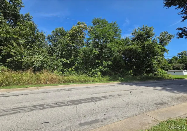Photo 4 of Land for sale at 401 E Union St, Edwardsville, IL 62025 | MLS# MIS26062031 | Listing updated on 2026-09-29