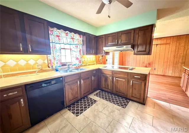 Photo 2 of Single family home for sale at 174 County Rd 5090, Salem, MO 65560 | MLS# MIS26062034 | Listing updated on 2026-10-07