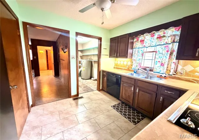 Photo 3 of Single family home for sale at 174 County Rd 5090, Salem, MO 65560 | MLS# MIS26062034 | Listing updated on 2026-10-07