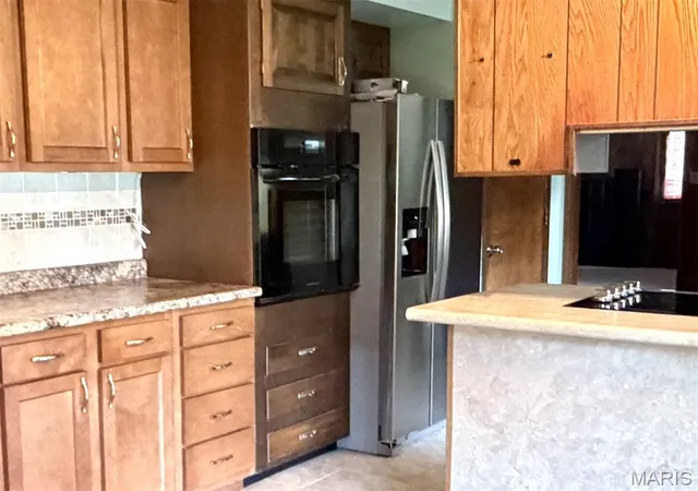Photo 3 of Single family home for sale at 174 County Rd 5090, Salem, MO 65560 | MLS# MIS26062034 | Listing updated on 2026-10-07