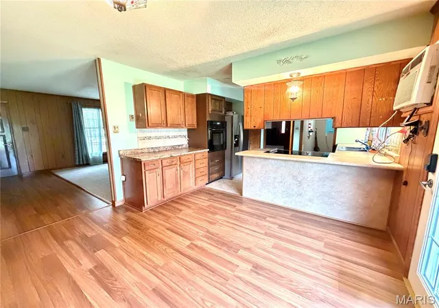 Photo 4 of Single family home for sale at 174 County Rd 5090, Salem, MO 65560 | MLS# MIS26062034 | Listing updated on 2026-10-07