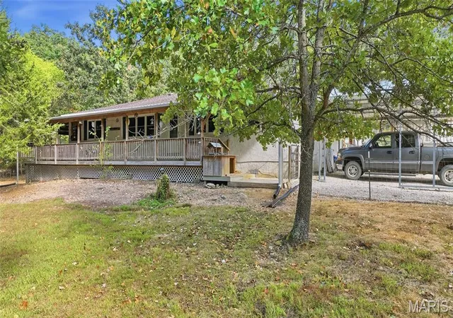 Photo 3 of Land for sale at 1804 Bluebird Rd, Cabool, MO 65689 | MLS# MIS26062036 | Listing updated on 2026-09-27