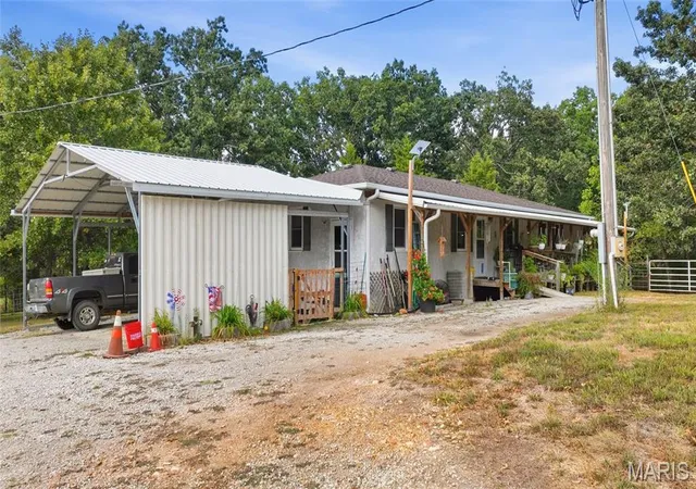 Photo 3 of House for sale at 1804 Bluebird Rd, Cabool, MO 65689 | MLS# MIS26062036 | Listing updated on 2026-09-27