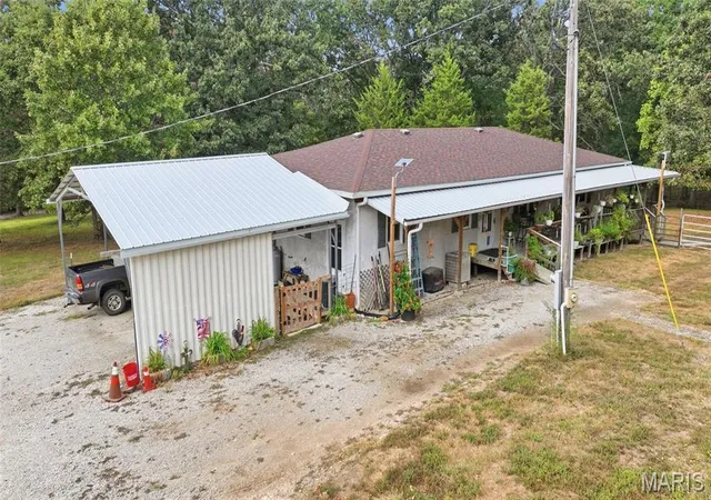 Photo 4 of House for sale at 1804 Bluebird Rd, Cabool, MO 65689 | MLS# MIS26062036 | Listing updated on 2026-09-27