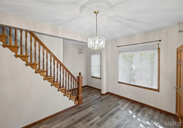Photo 3 of Single family home for sale at 305 N Main St, Lenzburg, IL 62255 | MLS# MIS26062041 | Listing updated on 2026-09-30