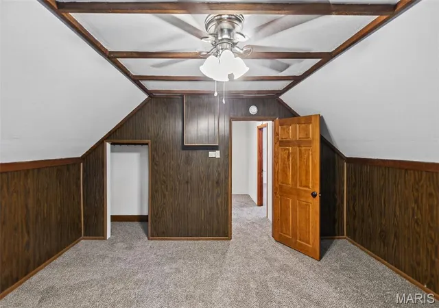 Photo 4 of Single family home for sale at 305 N Main St, Lenzburg, IL 62255 | MLS# MIS26062041 | Listing updated on 2026-09-30