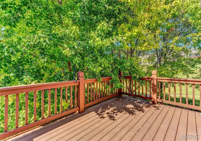 Photo 4 of Condo for sale at 18 Country Blf Ct, Saint Charles, MO 63301 | MLS# MIS26062064 | Listing updated on 2026-10-05