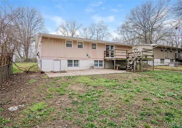 Photo 15 of Single family home for sale at 9411 Farley, Kansas City, MO 64138 | MLS# MIS26062067 | Listing updated on 2026-09-25