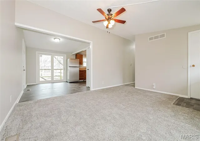 Photo 4 of Single family home for sale at 9411 Farley, Kansas City, MO 64138 | MLS# MIS26062067 | Listing updated on 2026-09-25