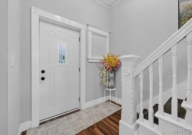 Photo 4 of Single family home for sale at 7226 Virginia Ave, Saint Louis, MO 63111 | MLS# MIS26062068 | Listing updated on 2026-10-05