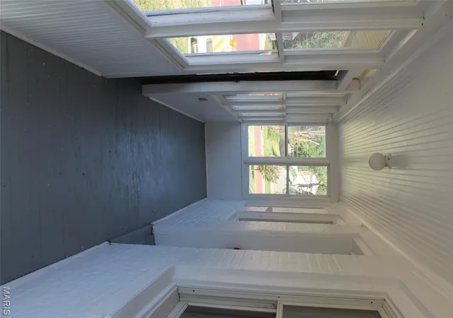 Photo 3 of Single family home for sale at 615 George St, Alton, IL 62002 | MLS# MIS26062070 | Listing updated on 2026-10-02