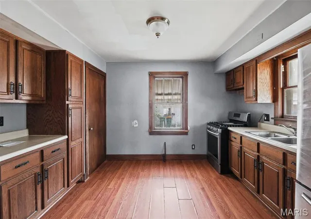 Photo 4 of Single family home for sale at 115 W Mascourtah, Okawville, IL 62271 | MLS# MIS26062071 | Listing updated on 2026-10-01