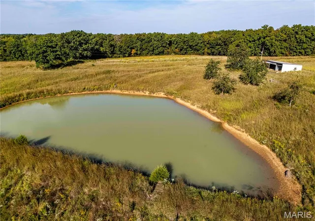 Photo 2 of Sale Pending at 4121 Pike 451, Curryville, MO 63339 | MLS# MIS26062072 | Listing updated on 2026-10-02