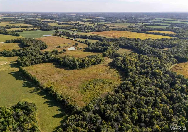 Photo 3 of Sale Pending at 4121 Pike 451, Curryville, MO 63339 | MLS# MIS26062072 | Listing updated on 2026-10-02