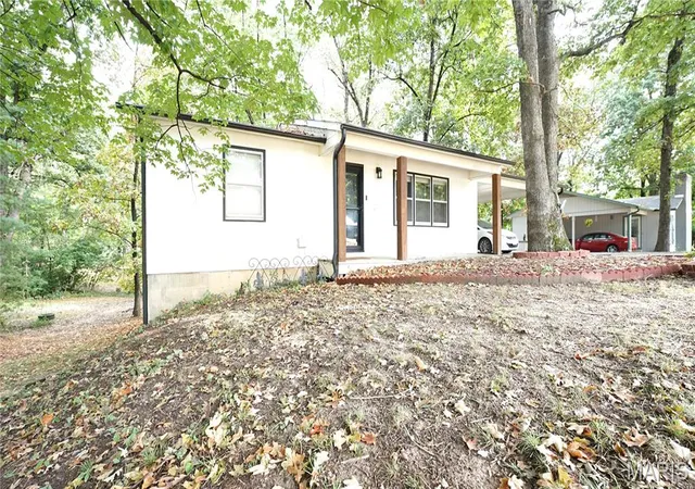 Photo 2 of Single family home for sale at 808 State Hwy Af, Dexter, MO 63841 | MLS# MIS26062079 | Listing updated on 2026-09-25