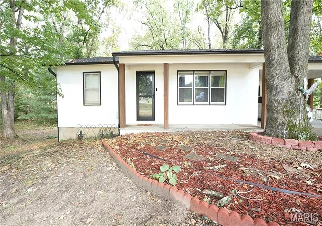 Photo 3 of Single family home for sale at 808 State Hwy Af, Dexter, MO 63841 | MLS# MIS26062079 | Listing updated on 2026-09-25