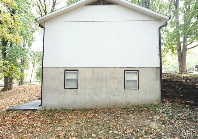 Photo 3 of Single family home for sale at 808 State Hwy Af, Dexter, MO 63841 | MLS# MIS26062079 | Listing updated on 2026-09-25