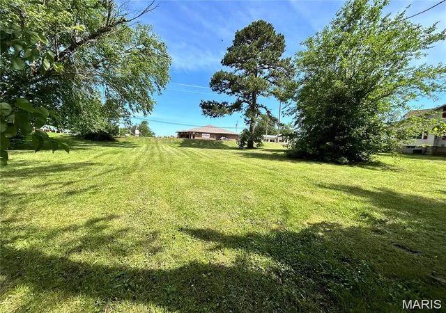 Photo 1 of Land for sale at 0 E Springfield Rd, Sullivan, MO 63080 | MLS# MIS26062087 | Listing updated on 2026-09-25