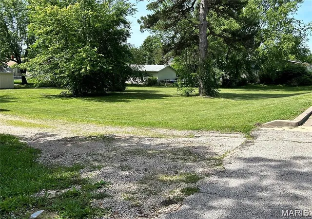 Photo 2 of Land for sale at 0 E Springfield Rd, Sullivan, MO 63080 | MLS# MIS26062087 | Listing updated on 2026-09-25