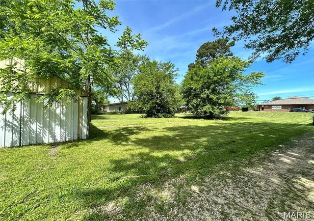 Photo 3 of Land for sale at 0 E Springfield Rd, Sullivan, MO 63080 | MLS# MIS26062087 | Listing updated on 2026-09-25