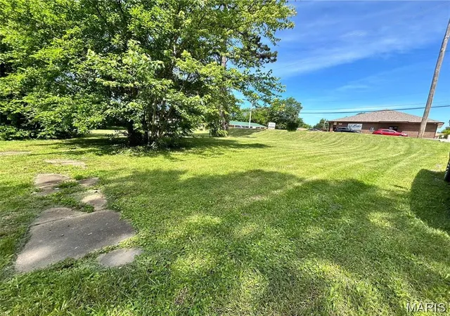 Photo 4 of Land for sale at 0 E Springfield Rd, Sullivan, MO 63080 | MLS# MIS26062087 | Listing updated on 2026-09-25