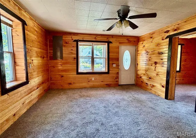 Photo 3 of Single family home for sale at 308 M S High St, Mountain Grove, MO 65711 | MLS# MIS26062091 | Listing updated on 2026-09-25