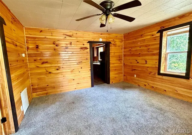 Photo 3 of Single family home for sale at 308 M S High St, Mountain Grove, MO 65711 | MLS# MIS26062091 | Listing updated on 2026-09-25