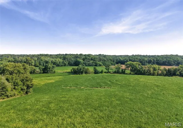 Photo 4 of House for sale at 000 Mm Rd, Red Bud, IL 62278 | MLS# MIS26062094 | Listing updated on 2026-09-25