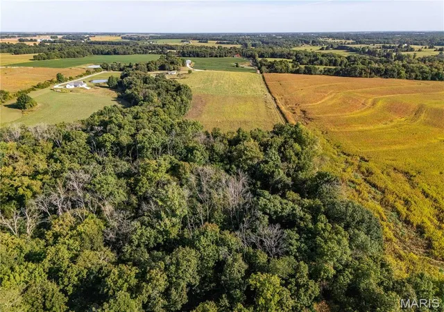Photo 2 of Sale Pending at 00 Pike 451, Curryville, MO 63339 | MLS# MIS26062095 | Listing updated on 2026-10-02