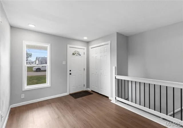 Photo 4 of Single family home for sale at 10591 Clarendon Ave, Saint Louis, MO 63114 | MLS# MIS26062096 | Listing updated on 2026-10-04