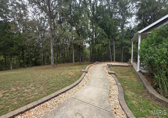 Photo 3 of Single family home for sale at 9143 Jones Crk Rd, Dittmer, MO 63023 | MLS# MIS26062101 | Listing updated on 2026-10-07
