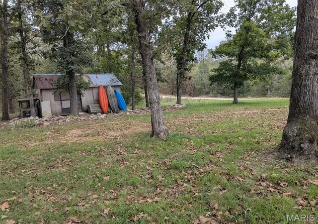 Photo 1 of Land for sale at 530 Ripley 142w A, Doniphan, MO 63935 | MLS# MIS26062102 | Listing updated on 2026-09-25