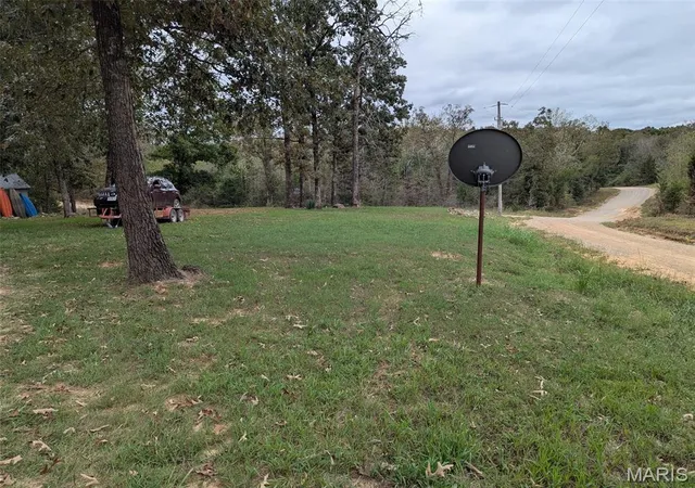 Photo 2 of Land for sale at 530 Ripley 142w A, Doniphan, MO 63935 | MLS# MIS26062102 | Listing updated on 2026-09-25