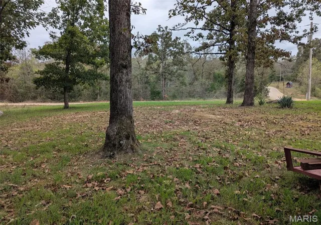 Photo 3 of Land for sale at 530 Ripley 142w A, Doniphan, MO 63935 | MLS# MIS26062102 | Listing updated on 2026-09-25