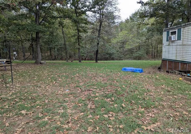 Photo 3 of Land for sale at 530 Ripley 142w A, Doniphan, MO 63935 | MLS# MIS26062102 | Listing updated on 2026-09-25