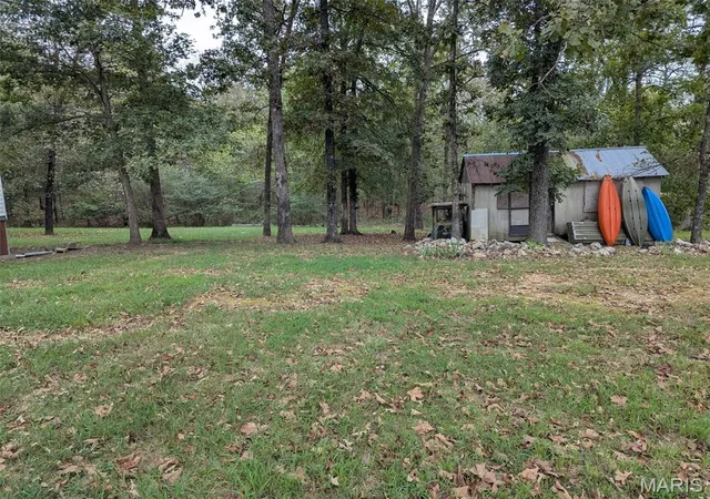 Photo 4 of Land for sale at 530 Ripley 142w A, Doniphan, MO 63935 | MLS# MIS26062102 | Listing updated on 2026-09-25