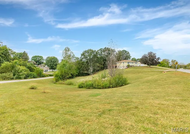 Photo 2 of Single family home for sale at 33877 Delhi Rd, Brighton, IL 62012 | MLS# MIS26062108 | Listing updated on 2026-10-06