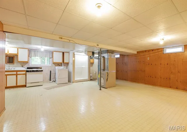 Photo 58 of Single family home for sale at 33877 Delhi Rd, Brighton, IL 62012 | MLS# MIS26062108 | Listing updated on 2026-10-12