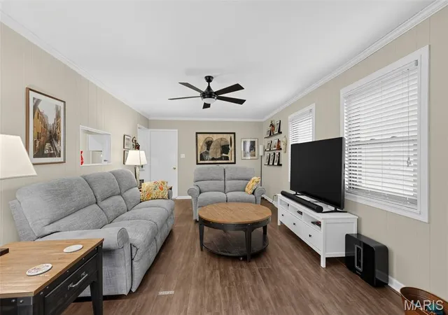 Photo 4 of Single family home for sale at 1200 Selma Ave, Saint Louis, MO 63119 | MLS# MIS26062128 | Listing updated on 2026-09-29