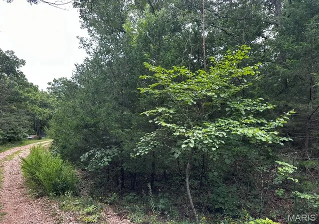 Photo 1 of Land for sale at Tbd Spring Lake Dr Ave, Warsaw, MO 65355 | MLS# MIS26062129 | Listing updated on 2026-09-25