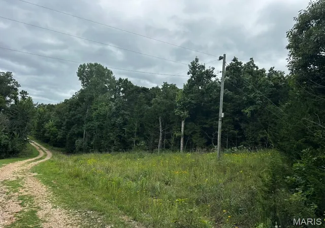 Photo 2 of Land for sale at Tbd Spring Lake Dr Ave, Warsaw, MO 65355 | MLS# MIS26062129 | Listing updated on 2026-09-25