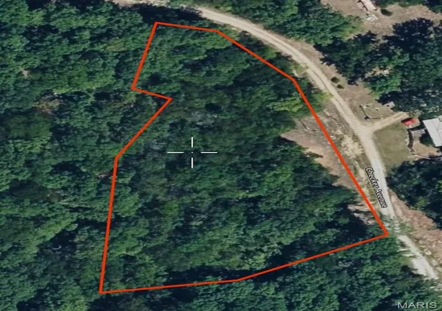 Photo 3 of Land for sale at Tbd Spring Lake Dr Ave, Warsaw, MO 65355 | MLS# MIS26062129 | Listing updated on 2026-09-25