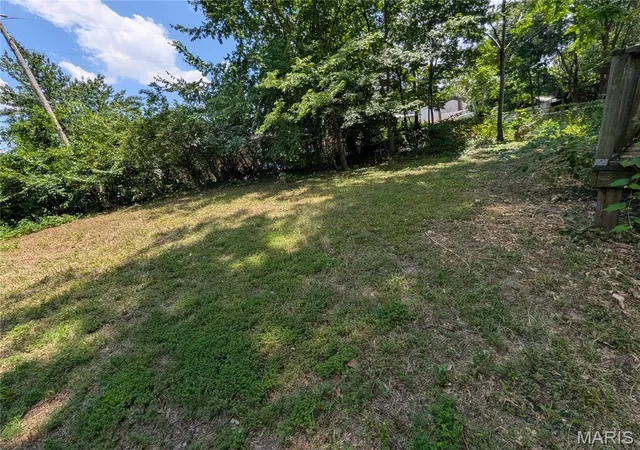 Photo 2 of Single family home for sale at 3910 Council Grv, Saint Louis, MO 63120 | MLS# MIS26062130 | Listing updated on 2026-09-27