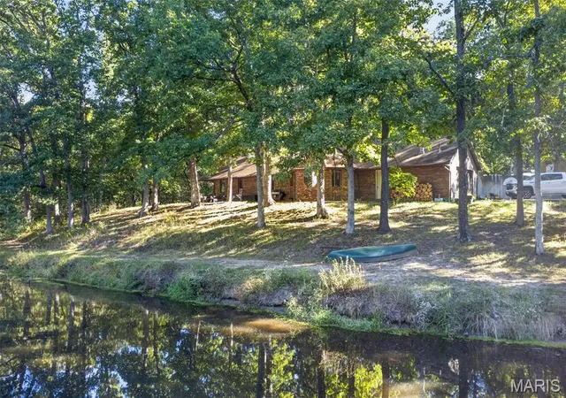 Photo 1 of Single family home for sale at 20310 Route 111, Chesterfield, IL 62630 | MLS# MIS26062133 | Listing updated on 2026-10-07