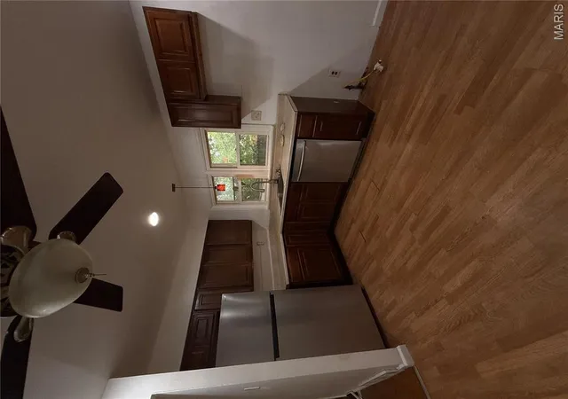 Photo 3 of Sale Pending at 1129 June Ave, Saint Louis, MO 63138 | MLS# MIS26062134 | Listing updated on 2026-10-05