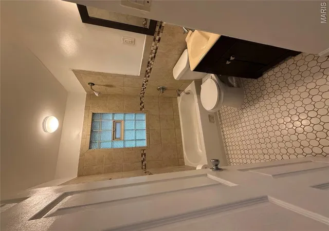 Photo 3 of Sale Pending at 1129 June Ave, Saint Louis, MO 63138 | MLS# MIS26062134 | Listing updated on 2026-10-05