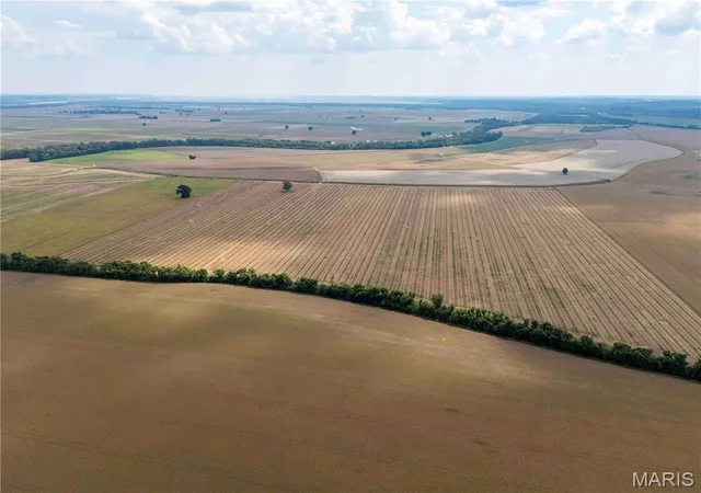 Photo 2 of Land for sale at 00 Bond Rd, Ste Genevieve, MO 62233 | MLS# MIS26062141 | Listing updated on 2026-09-30